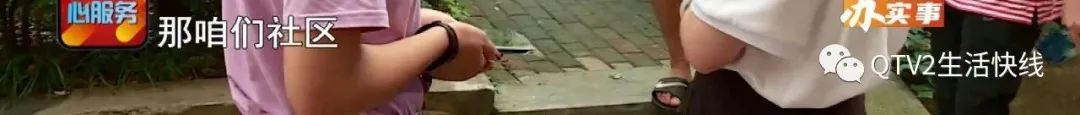 DƬ